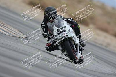 media/Sep-21-2025-Race Pace (Sun) [[98bf33ef95]]/Non Verified/5-Turn 16 (11am)/